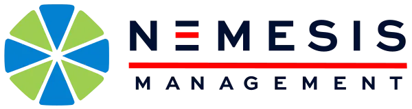 Nemesis Management