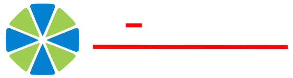 Nemesis Management