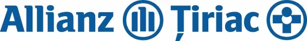 Allianz-Tiriac Asigurari