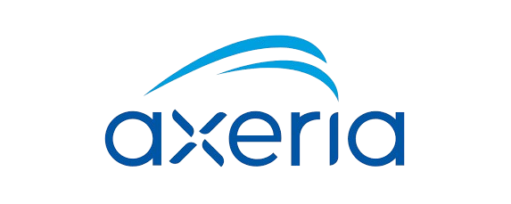 Axeria IARD