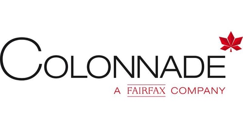 Colonnade Insurance