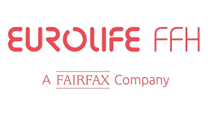 Eurolife FFH Asigurari de Viata