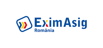 EXIM Banca Romaneasca Asigurari