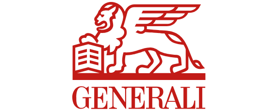 Generali Romania