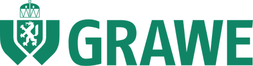 Grawe Romania