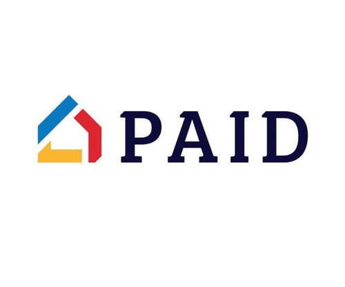 PAID Romania