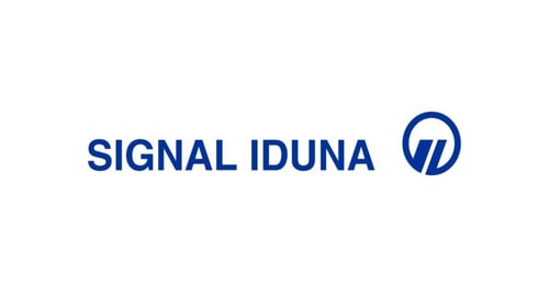 Signal Iduna
