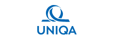 Uniqa Asigurari